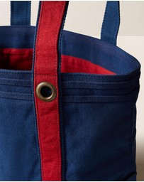Polo Ralph Lauren - Covington Tote Bag