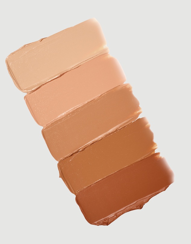Jane Iredale - Enlighten Plus™ Under-eye Concealer
