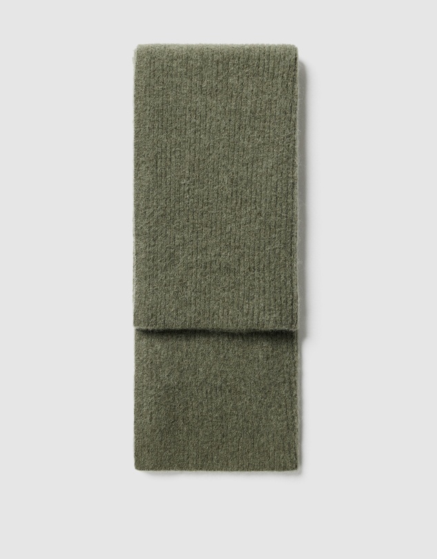 Commonry - Evie Scarf