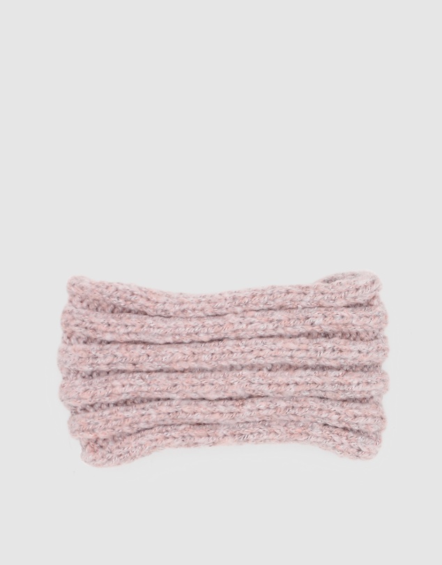 Morgan & Taylor - Tahnie Headband