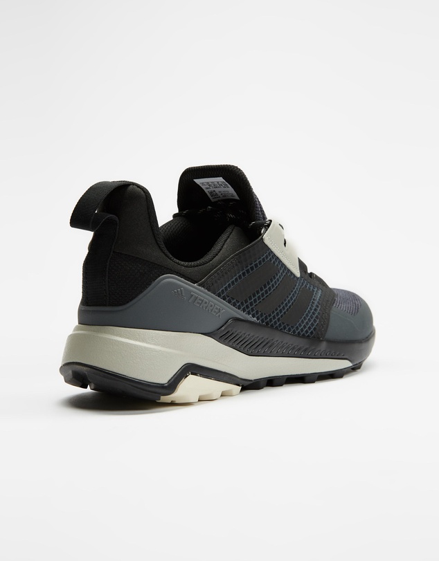 adidas Performance - Terrex Trailmaker Hiking Shoes