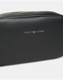 Tommy Hilfiger - TH Essential Camera Bag