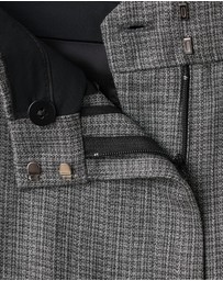 M.N.G - Altair Trousers