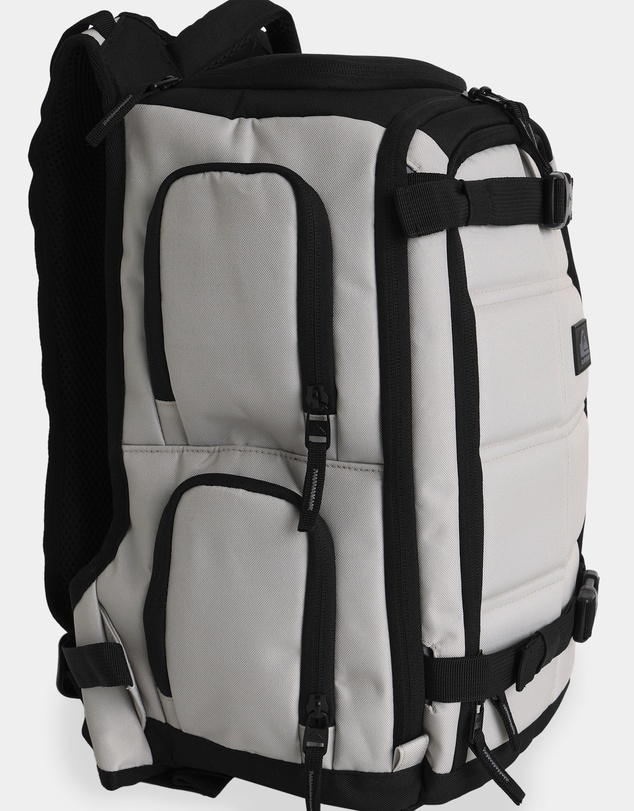 Quiksilver - Grenade Backpack