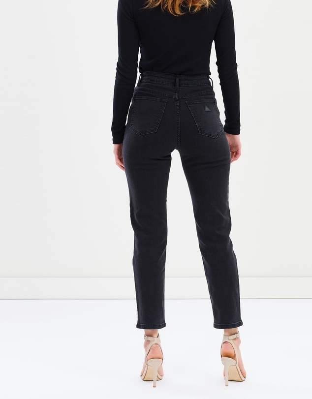 Abrand - 94 High Slim 90210