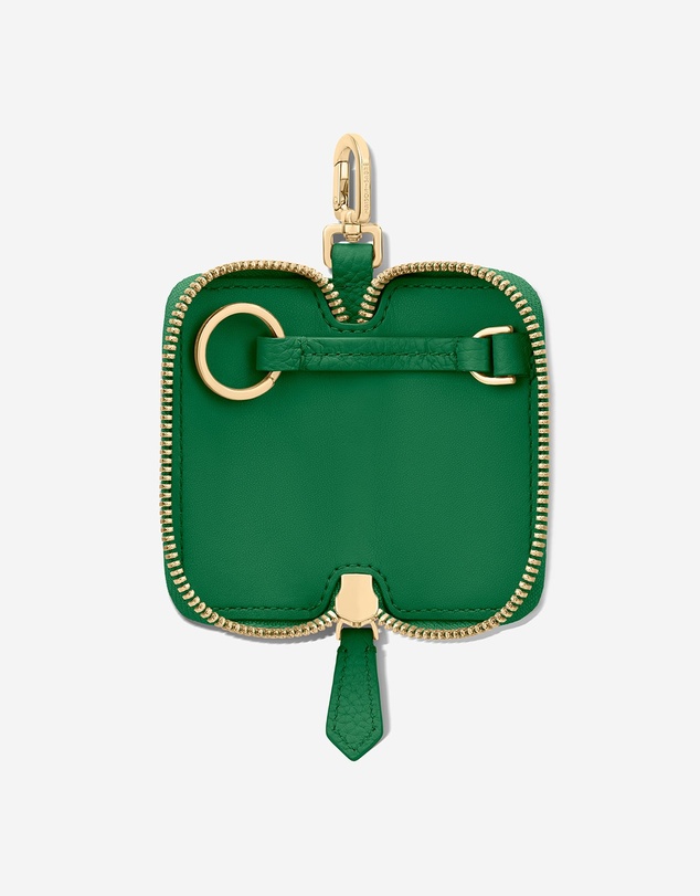 Maison De Sabre - The Key Case Charm