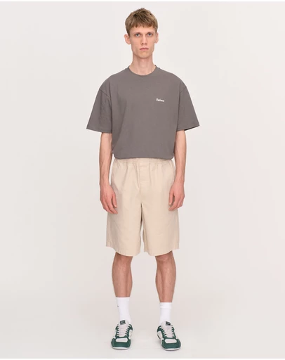 Palmes - Lucien Shorts