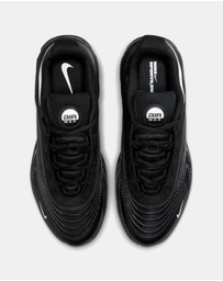 Nike - Air Max Fire - Men's