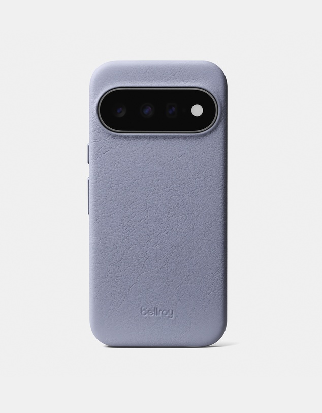 Bellroy - Leather Pixel Case - Pixel 11