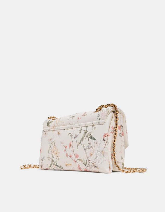 ALDO - Alicie Sling Bag
