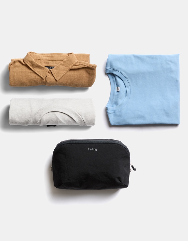 Bellroy - Lite Packing Pouch 3L