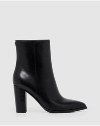 Nine West - Tryme
