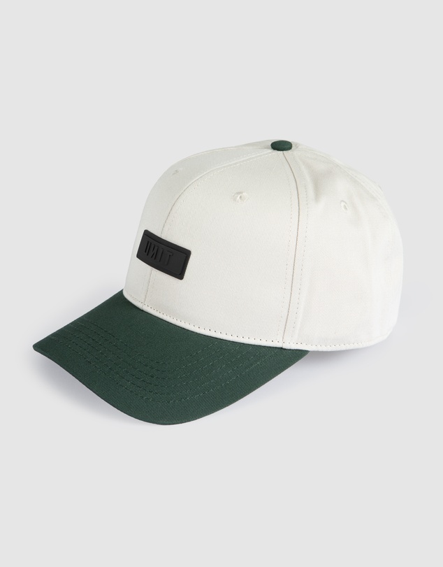 UNIT - UNIT Franchise Snapback Cap