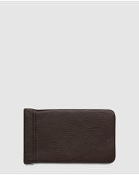 Status Anxiety - Keepsake Sunglasses Pouch