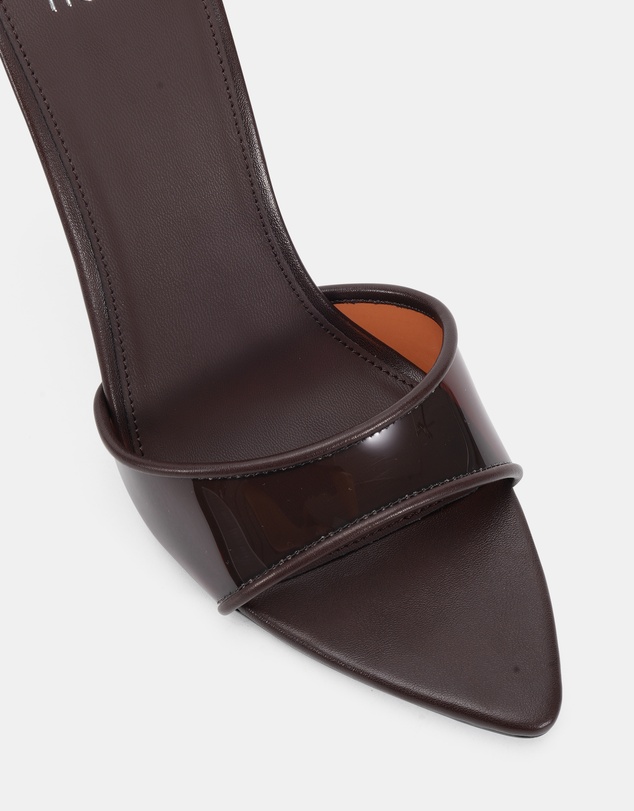 Novo - Margaux Heels