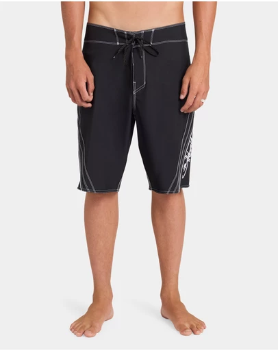 Billabong - Mens Fluid 2K Pro 21
