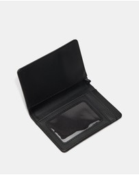 ALDO - Kederiloth Wallet