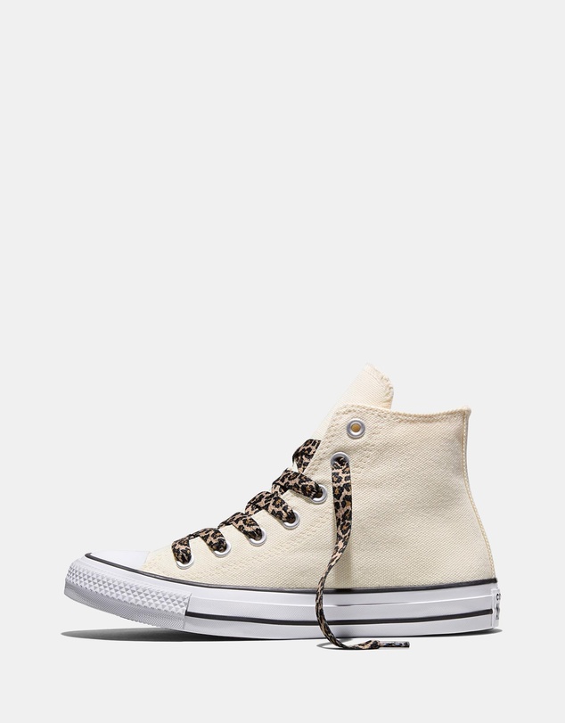 Converse - Chuck Taylor All Star - Women's