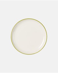 HOTTIE - Sunnie 12-Piece Dinner Set