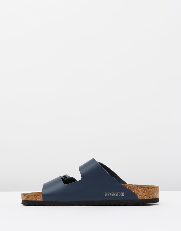 Birkenstock - Arizona Regular Unisex