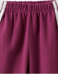 Cotton On Kids - Tyla Knit Pant