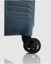 Nere - Bondi Check-In 66cm Suitcase
