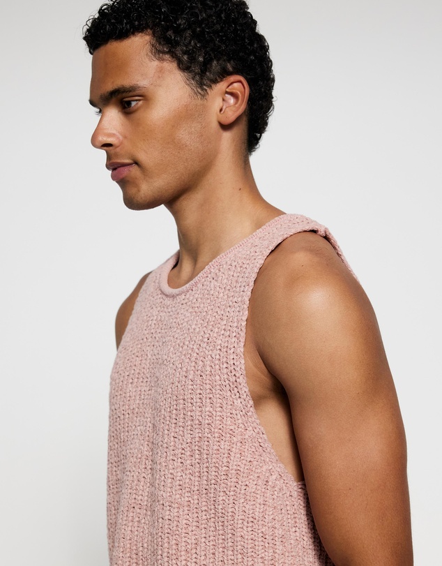 CMMN - Eli Singlet