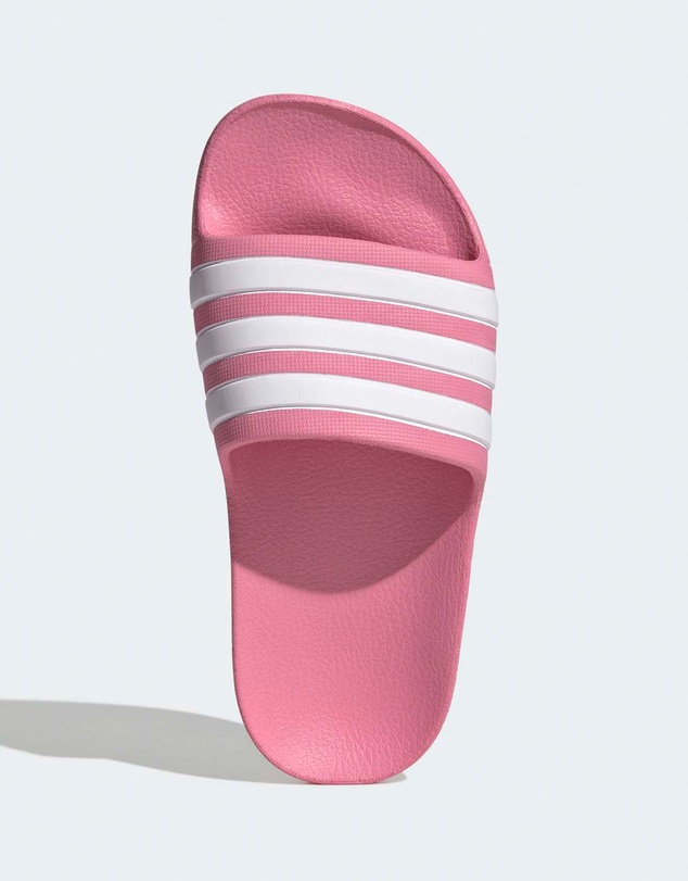 adidas Sportswear - Adilette Aqua Slides - Babies-Teens