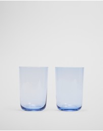 Country Road - Talo Highball Set Of 2