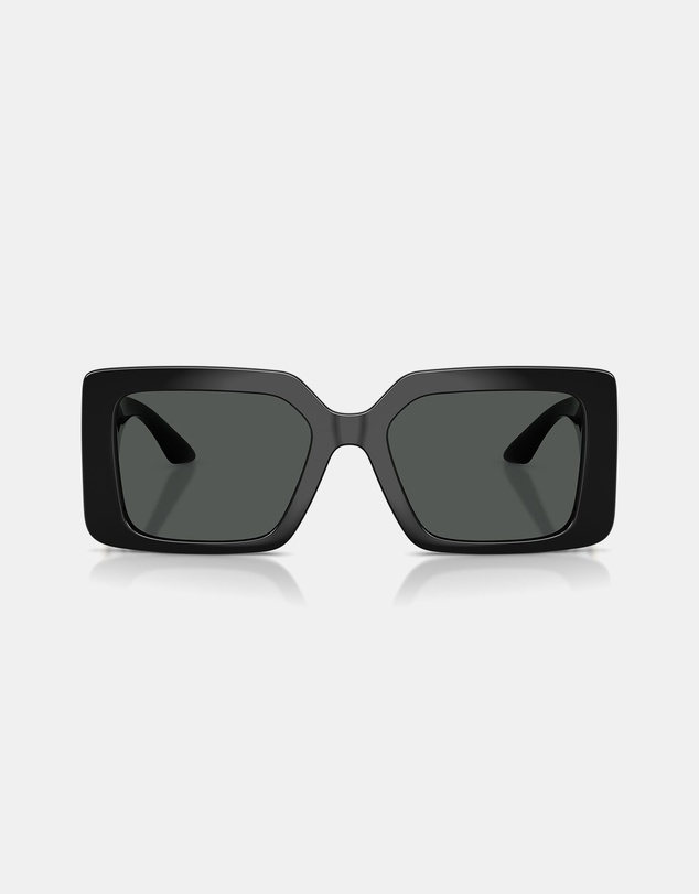 Versace - 0VE4505U