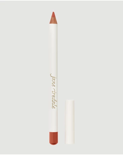Jane Iredale - Lip Pencil