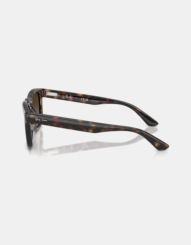 Ray-Ban - 0RB2238