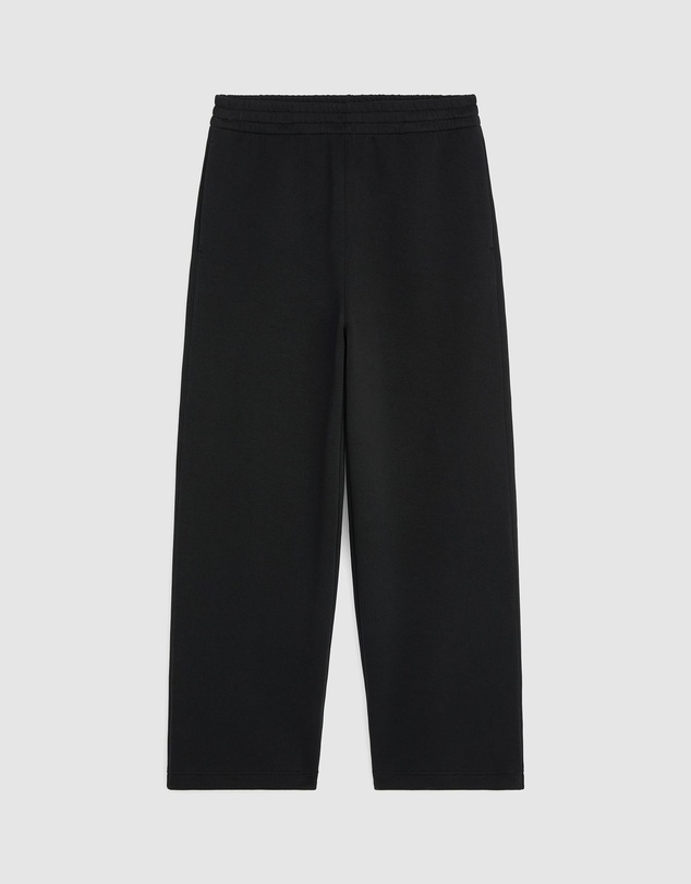 ARKET - Active Joggers