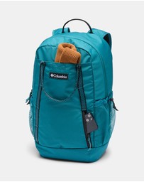 Columbia - Echo Mountain 25L Backpack