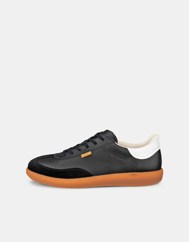 ECCO - ECCO Soft 11