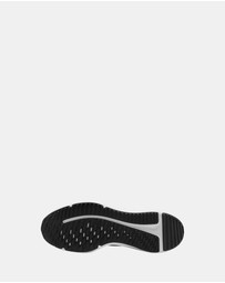 Nike - Cosmic Runner Grade School