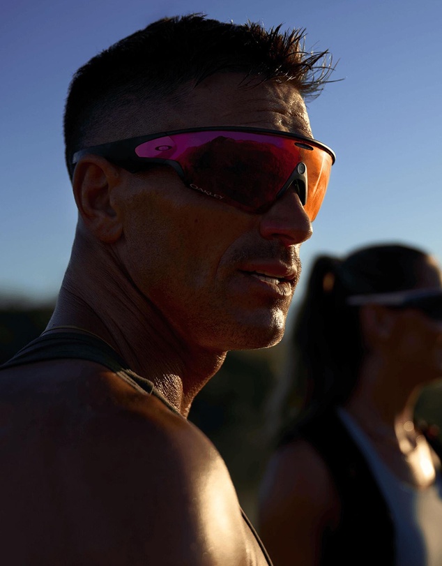 Oakley - Oakley I Meta Vanguard