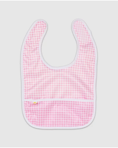 Tyoub - Baby Bib Tyoub Stay-dry