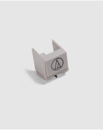 Crosley - Crosley Audio Technica ATN3600 Replacement Needle - NP5