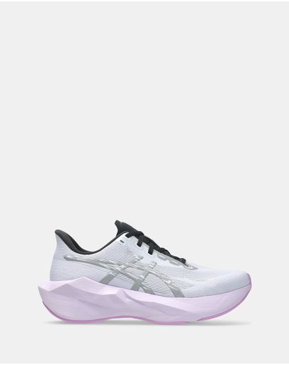 Lite-Show/Lavender Glow