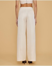 CHANCERY - Bronte Pants
