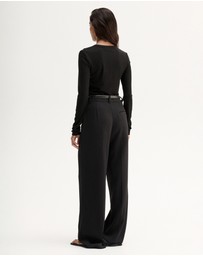 Elka Collective - Anderson Pants