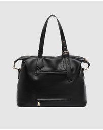 Louenhide - Hampton Tote Bag
