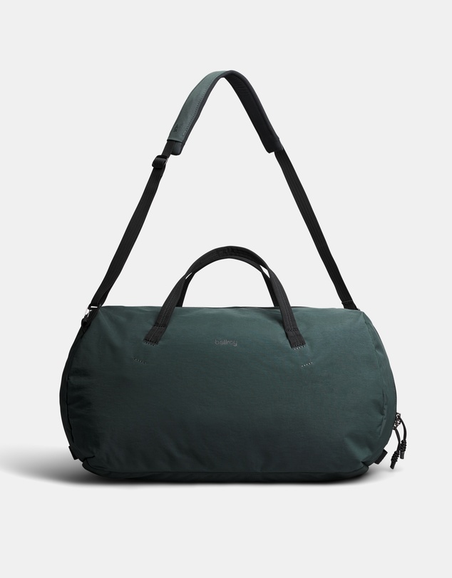 Bellroy - Venture Ready Duffel 40L