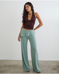 Motel Rocks - Sakano Trousers