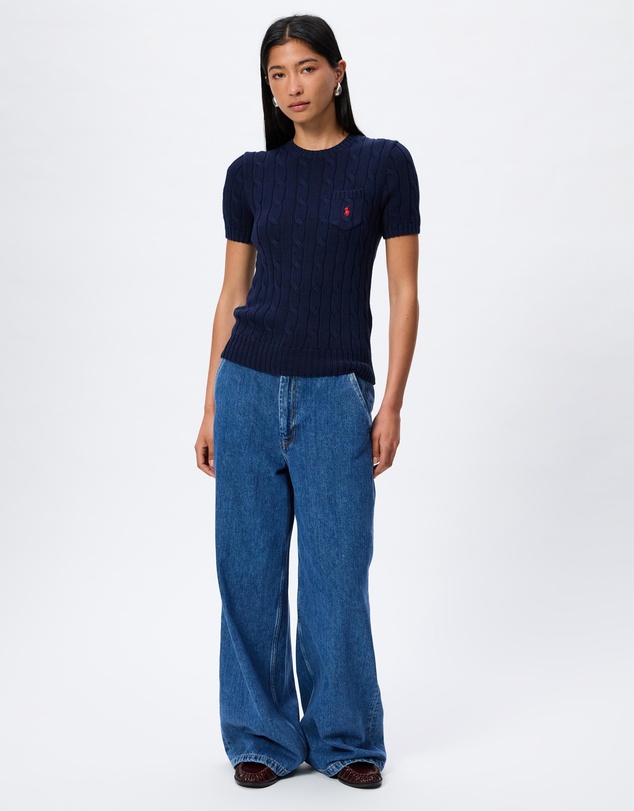 Polo Ralph Lauren - Sweater Pullover