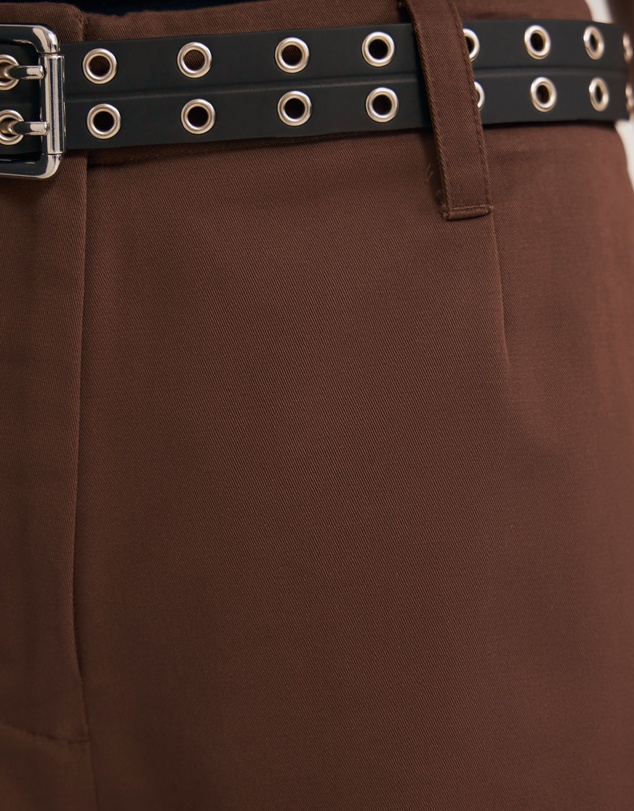Oxford - Abigail Pant