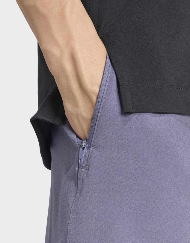 adidas Performance - 2-in-1 PrimeLift Shorts Mens