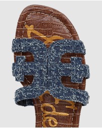 Sam Edelman - Bay