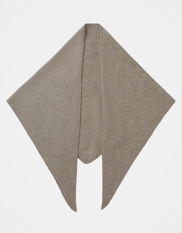 Forever New - Tina Triangle Scarf